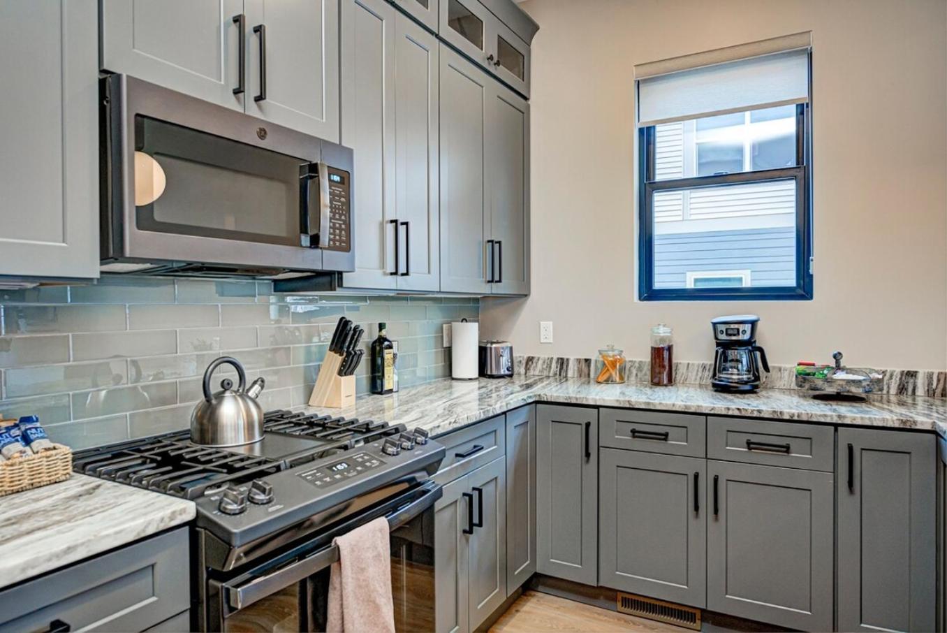 It'S All Good - Two Homes Sleeps 18 Indianapolis Extérieur photo